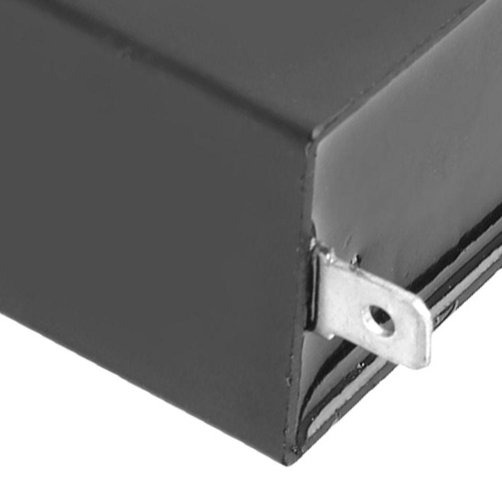 CBB61 CBB61 Capacitor 350V AC CBB61 Start Capacitor Starting Capacitor Generator Use