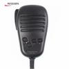 Handheld Mobile Radio Microphone MH42B6J for FT7800, FT7900, FT8800, FT8900, FT2900.