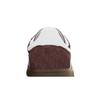adidas Handball Spezial 'Shadow Brown Gum' IF8914