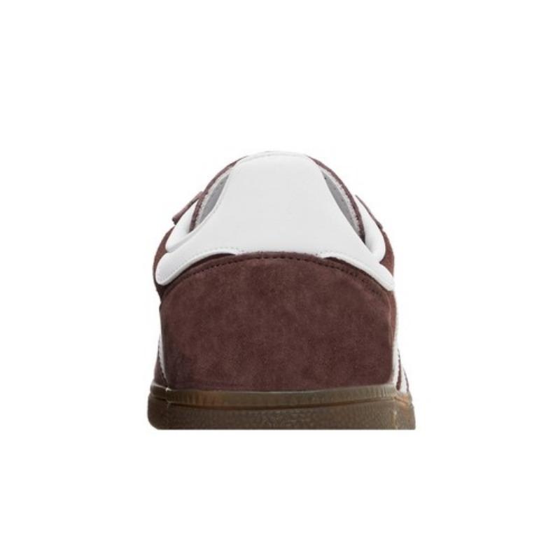adidas Handball Spezial 'Shadow Brown Gum' IF8914