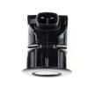 Für Toyota Crown Majesta Lexus IS GS 89341-30020 8934130020 89341-30020-A0/B0/C0 PDC Parksensor Autozubehör