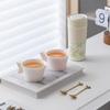 Luxury Chinese Tea Set Gift Box