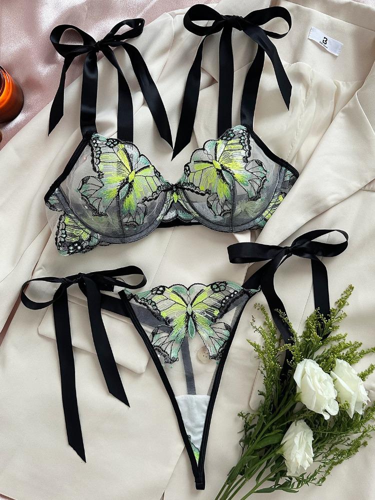 Women Sexy Lingerie Hot Lace Underwear Band Pajamas V-neck Underwear Sexy Babydoll Erotic Lingerie Sexy Costumes Fetish Wear