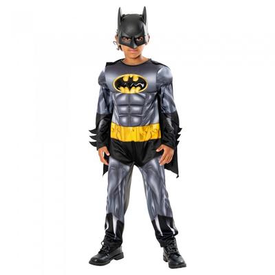Childrens/Kids Refresh Metallic Costume