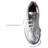 ASICS Gel Nimbus 10.1 Kith White Morganite Sneakers 1203A723-100