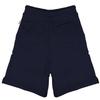Plein Sport Men's Big Logo Shorts