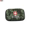 M23 Outdoor Camouflage EVA Empty First Aid Box