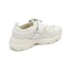 Misope Women Sneakers 5cm 3color 012610015