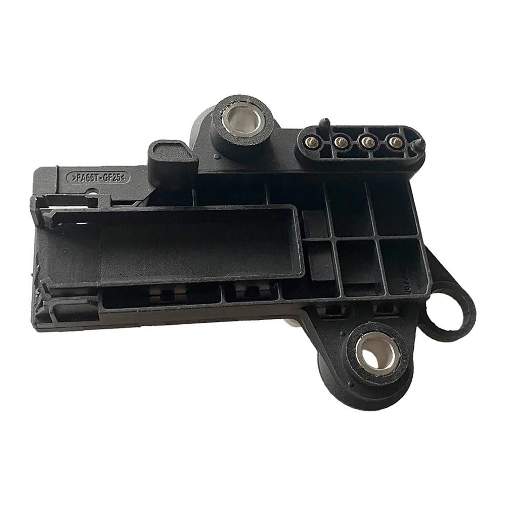 Y3/8S1 Transmission Control Module Sensor Fits For Mercedes 7G 722.9 Tcu Plate