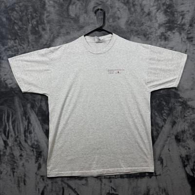 Oberteile – T-Shirts