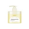 Origin Repair Hair Pack 250ml Intensive Protein Therapy & Deep Moisture Recovery for Damaged Hair