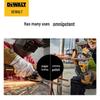 Dewalt 20V MAX XR Brushless 100mm Angle Grinder CN plug (adapter included)