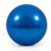 WEZHO 55cm Thick Anti-Burst PVC Yoga Ball