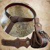 Malas e bolsas de caça – Bolsas de cintura