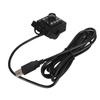 USB Camera Module 2MP HD 1080P IR Night Vision USB2.0 Support Camera Module for Windows for Android for Linux