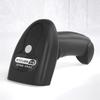 NETUM Wireless 1D/2D Barcode Scanner