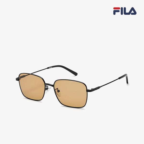 

Fila Sunglasses Metal