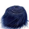 2 Pack Faux Shaggy for Toy Making And Festive Clothing Projects