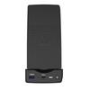 Precise Car Wireless Charger For Ford Mondeo 2022 2023 Accessories Fast Cell Phone Charging Plate Adapter