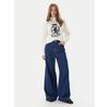 Maglione Tommy Hilfiger WW0WW46434