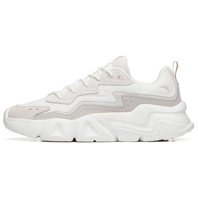 Herrenschuhe – Sportschuhe