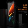 Ultra -Thin Matte Hard Case For Samsung Galaxy Z Fold 2 Case Anti -Knock Shockproof Protective Cover For Samsung Galaxy Z Fold 2