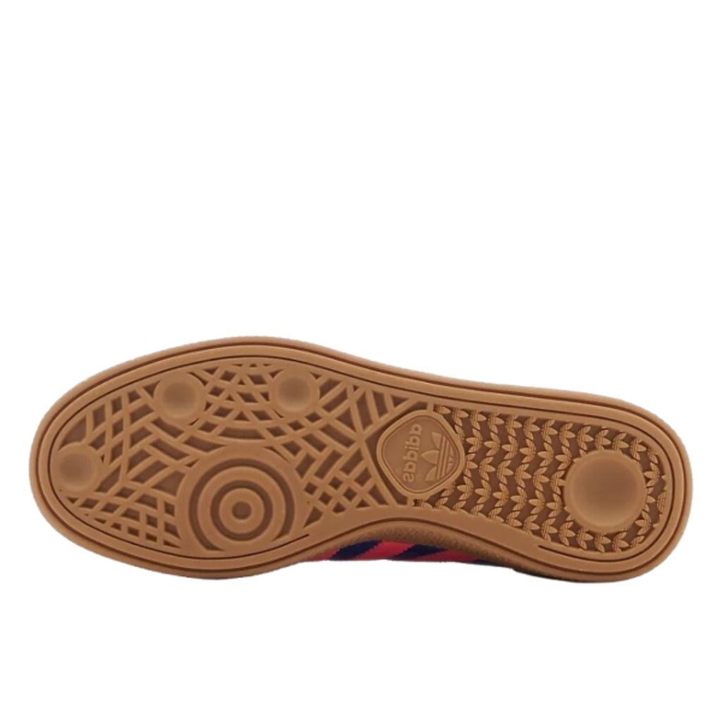 Adidas Handball Spezial Lucid Blue Pink