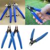 Langlebiger elektrischer Drahtkabelschneider Schneidzange Kneifzange Werkzeug