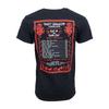 TASTY DRAGON CHINESE FOOD DRAGON T SHIRT