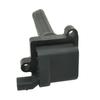 Ignition Coil  04609088AG