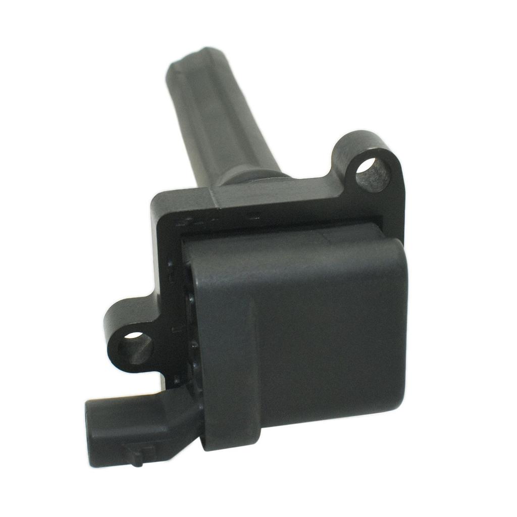 Ignition Coil  04609088AG