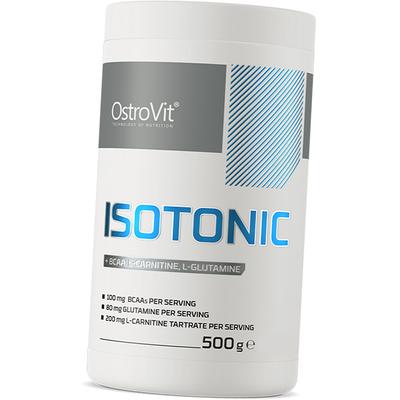 Isotonique, Boisson pour sportifs, Isotonique, (15250001)