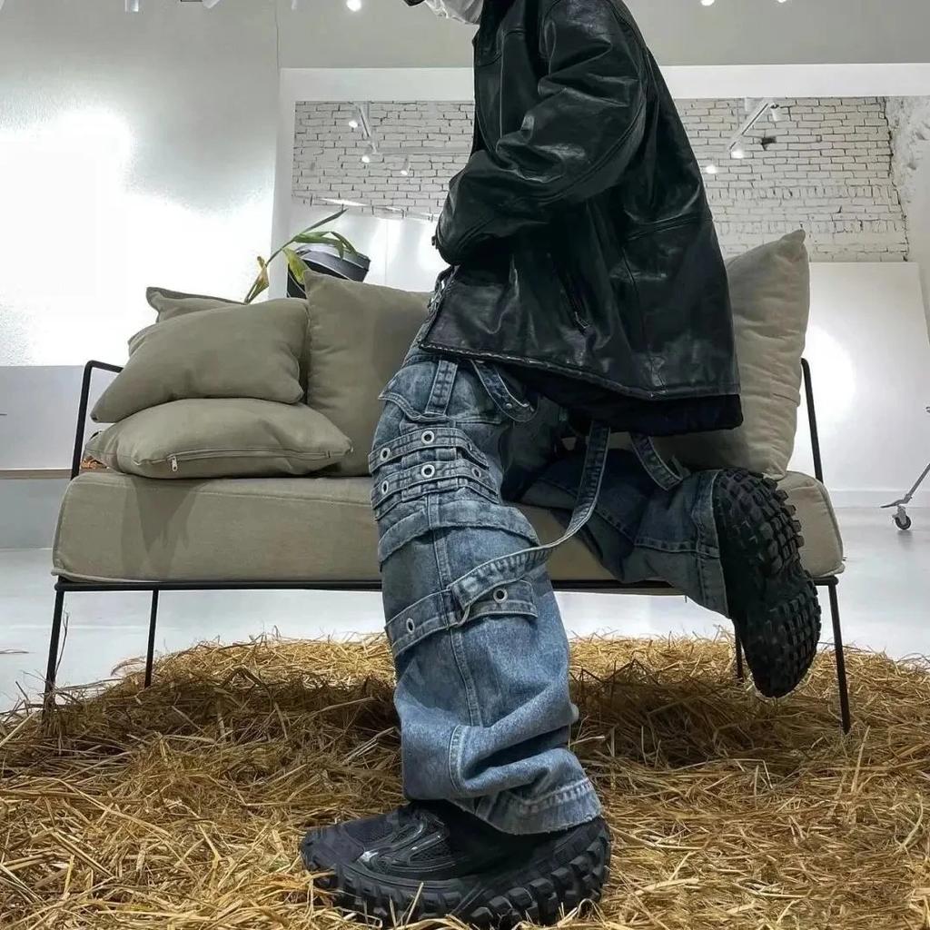 Woman Shoes Old Dad Tire Thick Bottom Sneakers Women Outdoors Platform Increase Shoes For Women Leather Women Casual Sneakers