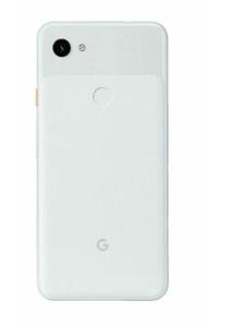 Refurbished Google Pixel 3A XL Original 4GB RAM 64GB ROM 6.0"12MP LTE Unlocked Smartphone