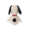 PEANUTS Snoopy PEANUTS Snoopy Steiff Plush Toy ( Cuddly Friends ) Japan NEW