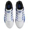 Nike KD 17 EP Penny Ανδρικά Αθλητικά Παπούτσια Λευκό Μαύρο Game-Royal FJ9488-100