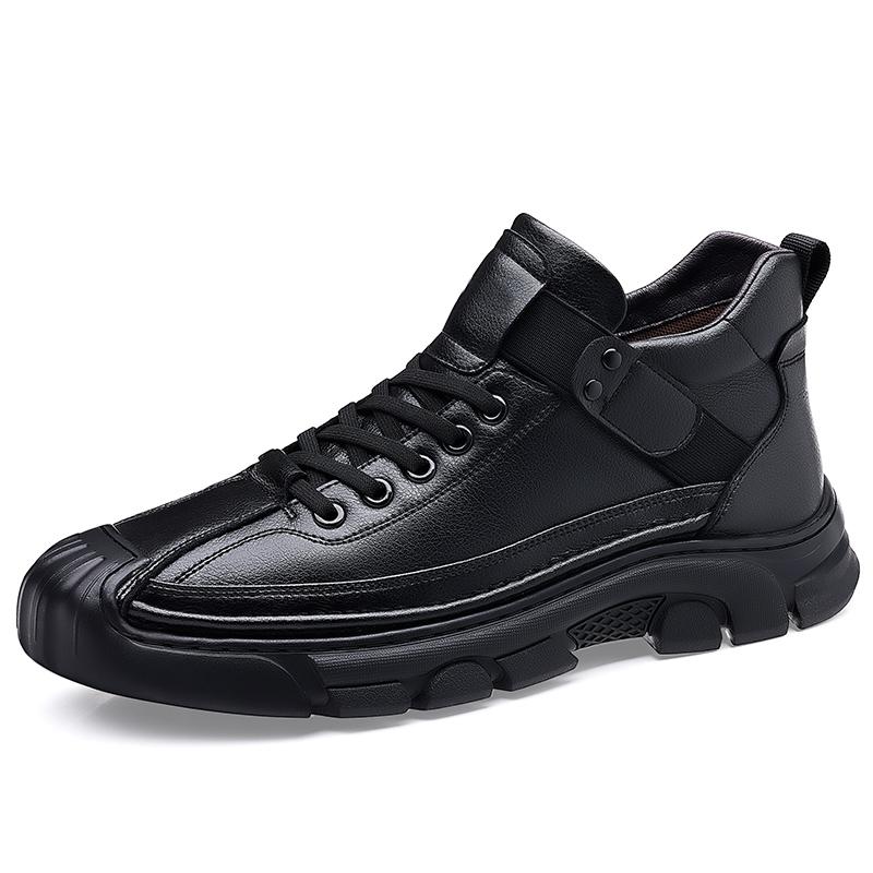 

Модная повседневная мужская обувь, дышащие спортивные кроссовки, уличные кроссовки, мужская и женская обувь 44