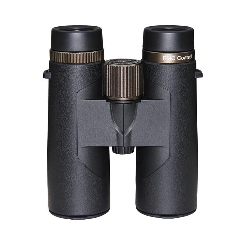 

Onick Sky Eye Series Low-Light Night Vision Binoculars