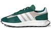 Adidas Retropy E5 'Green' GY1132