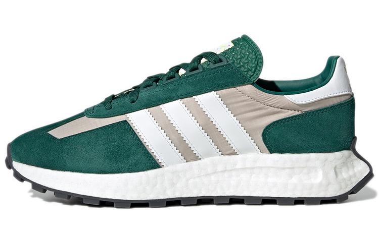 

Adidas Retropy E5 Green GY1132 44.5