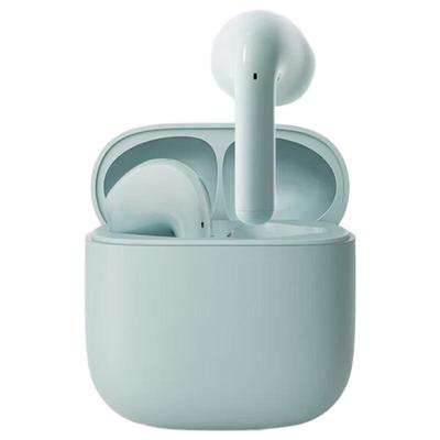 Edifier X1 Evo True Wireless Bluetooth Earphones