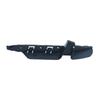 Bumper Bracket for BMW E60/E61, Part No. 51117033705 - In Stock