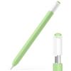 Tablet Stylus Protective Case Silicone Grip Cover for Apple Pencil 3rd Generation