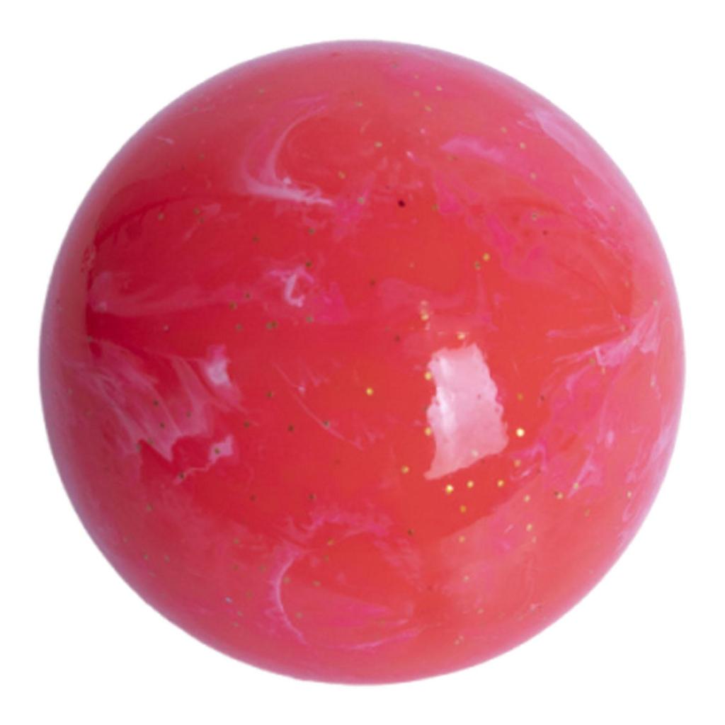 Lightweight Professional Outdoor Park Golf Ball, Golf Supplies 2.36'' Play or Practice for Golfer