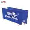 Double Fish Table Tennis Court Barriers