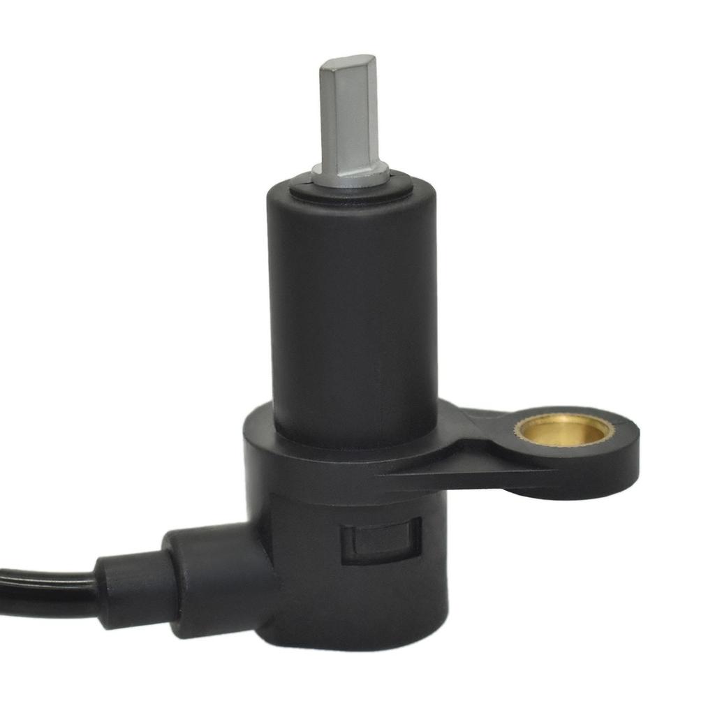 ABS-Sensor 95680-2F100 FÜR Kia Spectra5 2007-2009 Hyundai Elantra 2001-2006