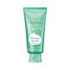 SENKA Perfect Whip Akne Pflege F 100g
