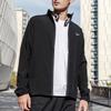Nike Men's Woven Jacket FB7500-010