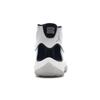 Air Jordan 11 Retro Win Like 82 Men Sneakers White Midnight-Navy-University-Blue 378037-123