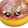 Decompression Toy Food Steamer Design Soft TPR Material Stress Relief Toy Quick Recovery Squeeze Toy